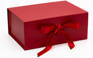 Cadbury Chocolate Hamper Gift Box for Chocolate Lovers.