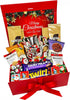 Coffee Lovers Christmas Gift Hamper