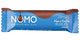 Nomo Chocolate Bars Delecious Vegan Chocolate Selection Box