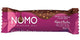 Nomo Chocolate Bars Delecious Vegan Chocolate Selection Box