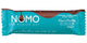 Nomo Chocolate Bars Delecious Vegan Chocolate Selection Box