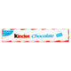 Kinder Chocolate Gift Box Perfect Chocolate Gift Hamper For All Occasions