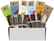 ichoc chocolate hamper