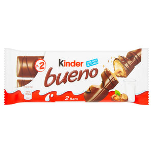 Kinder Chocolate Gift Box Perfect Chocolate Gift Hamper For All Occasions
