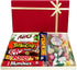 Your Favourite Chocolate Gift Box - Personalize with Gift Messages