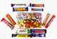 Mega Chocolate and Sweets Hamper - Pick & mix Sweets with Chocolate Gift