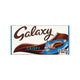 Galaxy Chocolate Gift Set Galaxy Chocolate Treat for Everyone