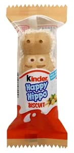 kinderhappyhippobiscuit