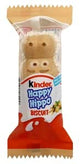kinderhappyhippobiscuit