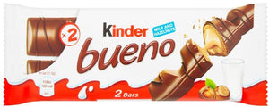 kinderbuenotwinbar