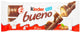 kinderbuenotwinbar