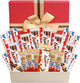 Kinder Chocolate Gift Box Perfect Chocolate Gift Hamper For All Occasions