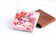 Galaxy Chocolate Box Chocolate Selection Box