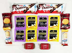 twiningsteabags