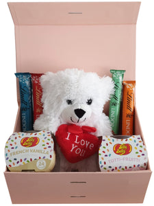 valentines day gift