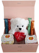 valentines day gift